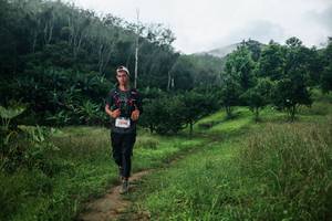 BIB: 
                            <button type="button" onclick="openModal(26455214)" class="btn btn-primary btn-sm float-right btn-popup" data-toggle="modal" data-target=".modal-high-quality">
                        <i class="fas fa-shopping-cart"></i> Add to Cart
                    </button>
                                            <button type="button" onclick="isThisMe(26455214, true)" class="btn btn-success btn-sm float-right btn-popup btn-isme hidden" data-toggle="tooltip" data-placement="bottom" title="นี่คือรูปของคุณใช่ไหม คลิกที่นี่เพื่อเอาเข้าอัลบั้ม">
                        <i class="fas fa-plus"></i> Add to album
                    </button>
                    <button type="button" onclick="isThisMe(26455214, false)" class="btn btn-warning btn-sm float-right btn-popup btn-isnotme hidden">
                        <i class="fas fa-ban"></i> Remove from album
                    </button>